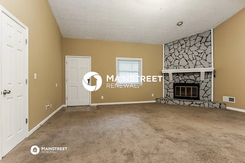25 Burnt Hickory Ct — Photo 3