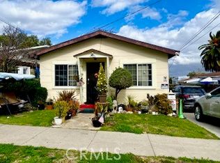 944 W Upland Ave, San Pedro, CA 90731