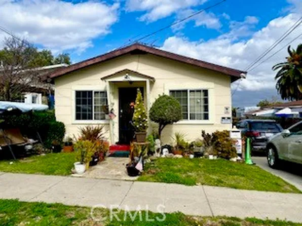 944 W Upland Ave, San Pedro, CA 90731