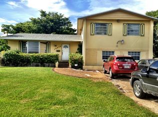 10315 SW 92nd St, Miami, FL 33176