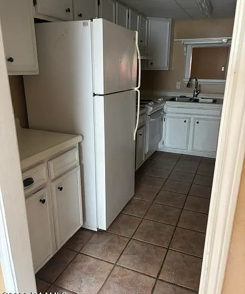 1312 Dulles Dr #D — Photo 7