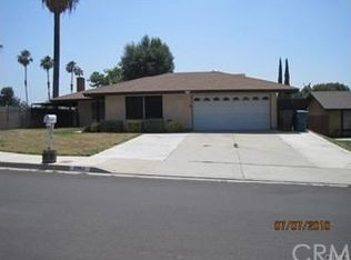 2902 Gratton St, Riverside, CA 92504