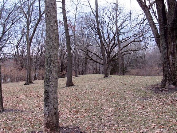 5th image of 4238 Panorama Dr
