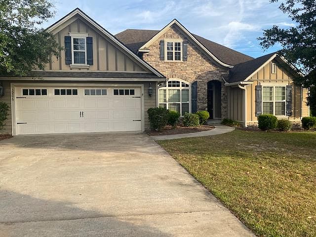 kamomeです！ 5206 Maycomb Ave, Hahira, GA 31632 | Zillow