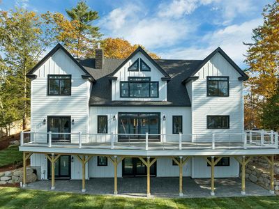 11 Quimby Road, Meredith, NH, 03253