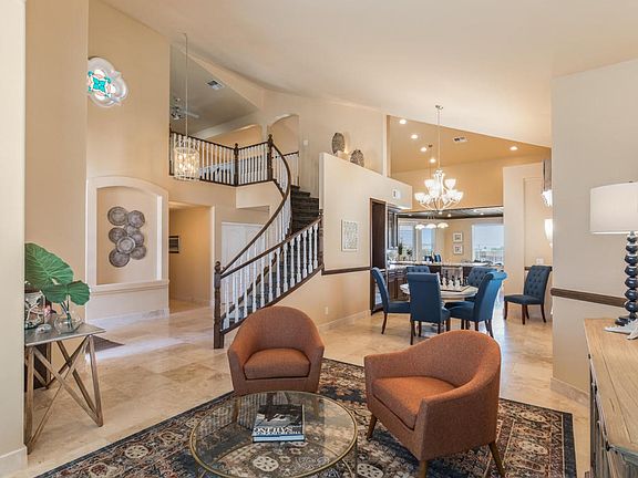 6446 E Trailridge #76