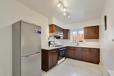 Rented by Oxford Property Group