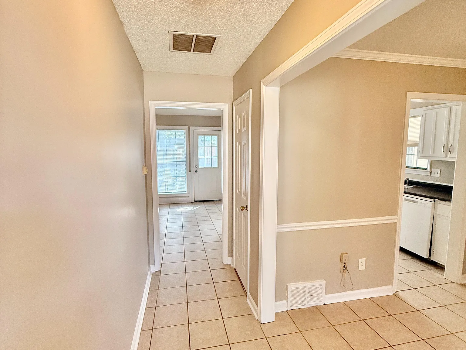 5417 Lock Bay Lane - 1 — Photo 3