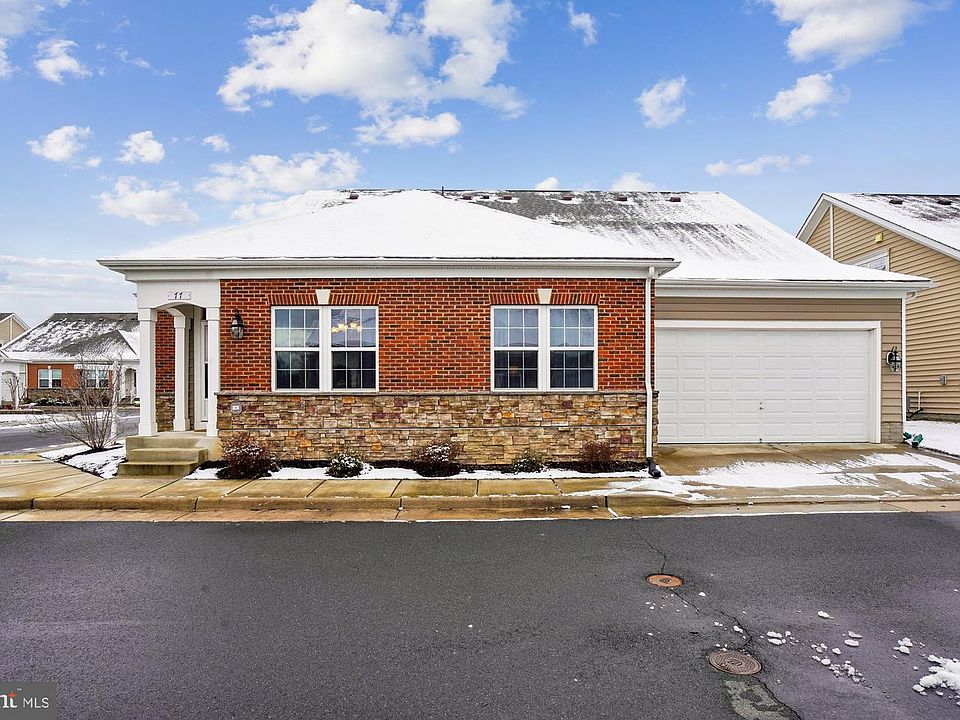 1st image of 77 Harpers Mill Way