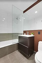 Rented by Nest Seekers International