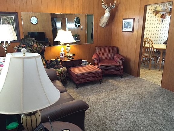 Living/Family Room