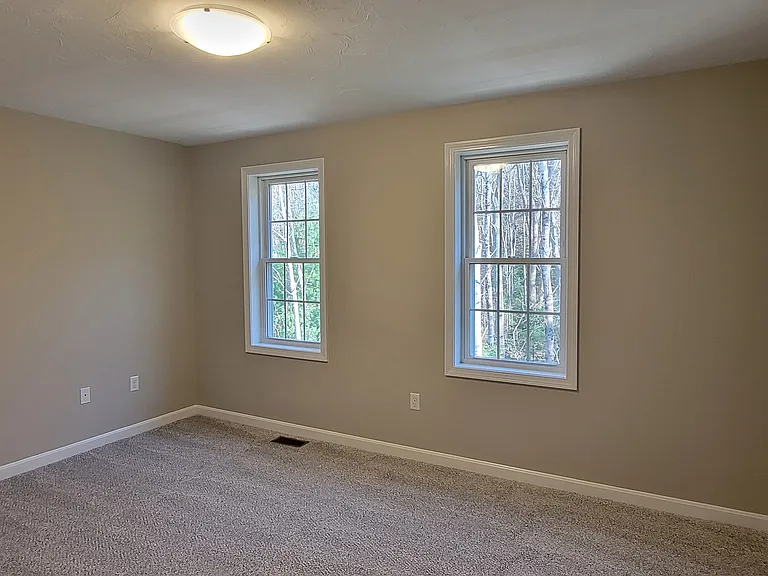 53 Gatsby Dr #A — Photo 20