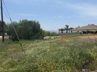 0 Newman Ave LOT 336, Riverside, CA 92508