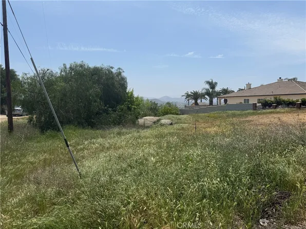 0 Newman Ave Lot 336, Riverside, CA 92508