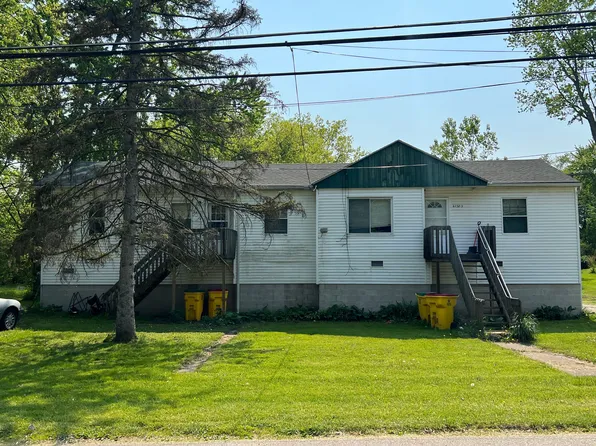 44505 Davis Dr, Utica, MI 48317
