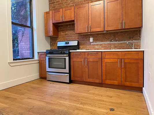 Rented by Yup Realty LLC | media 3