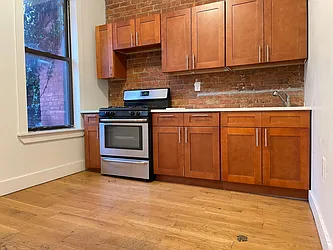 Rented by Yup Realty LLC