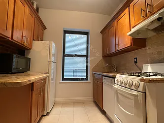 Rented by Red Sparrow Realty Group