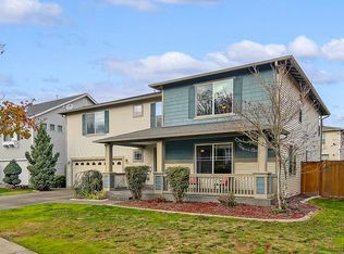 20459 Horizon Way SE, Monroe, WA 98272