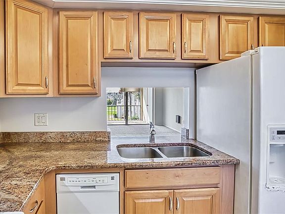 3rd image of 1700 Pine Valley DR #307