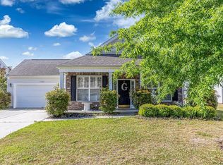 4480 Farm Lake Dr #THE, Myrtle Beach, SC 29579