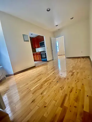 Rented by Douglas Elliman | media 10