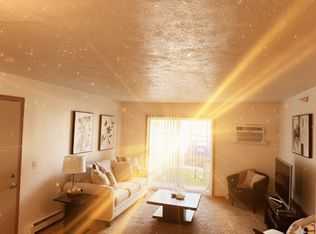 123 Raleigh Ct #123, Columbia City, IN 46725