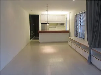 Sold by Starts New York Realty LLC