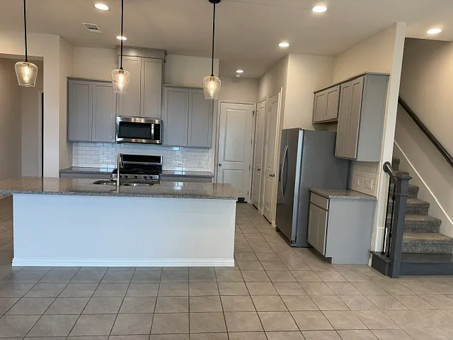 17709 Sage Ln — Photo 5