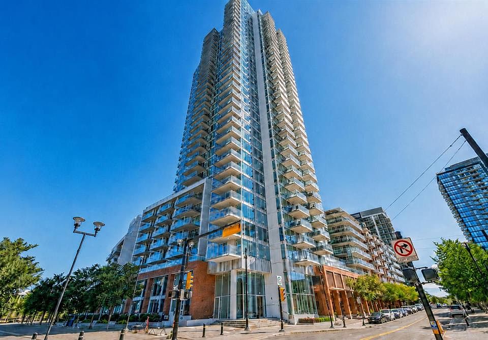 1st image of 510 S 6th Ave SE #1207