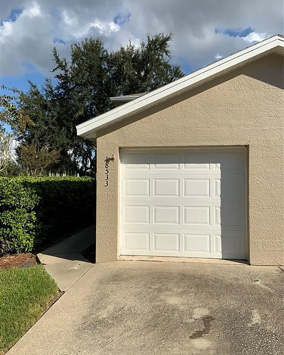 18533 Pebble Lake Ct