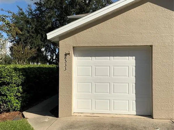 18533 Pebble Lake Ct, Tampa, FL 33647