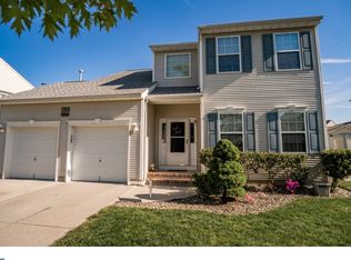 213 Jamestown Blvd, Hammonton, NJ 08037