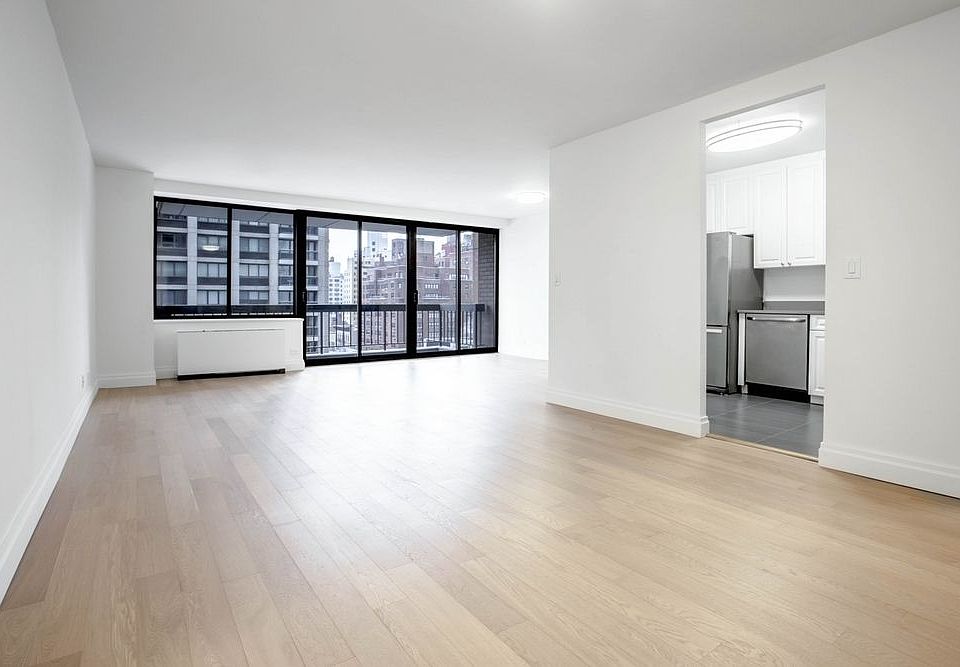 1st image of 245 E 58th St APT 12E