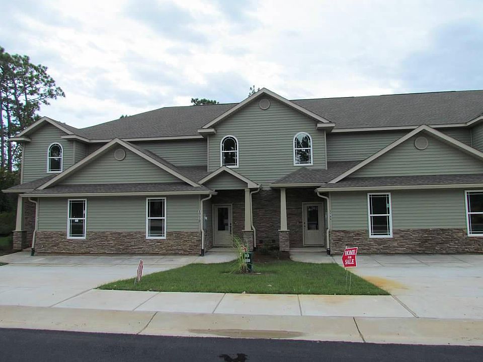 1st image of 1772 Sound Haven Ct #1772