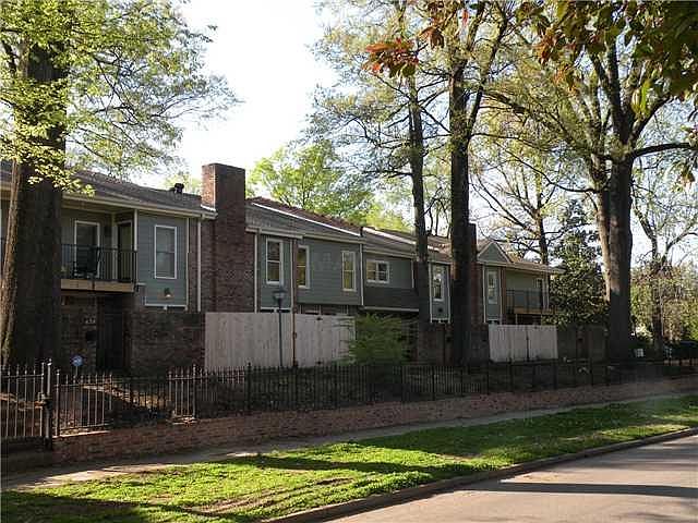 1st image of 1688 Central Ave