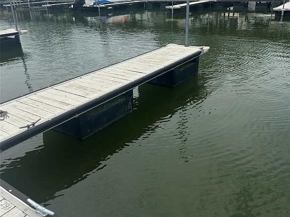 3rd image of 12830 Point Aquarius Blvd