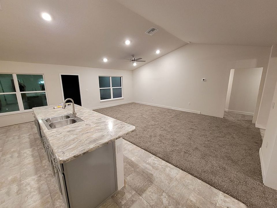 2nd image of 311 Athabasca Pl