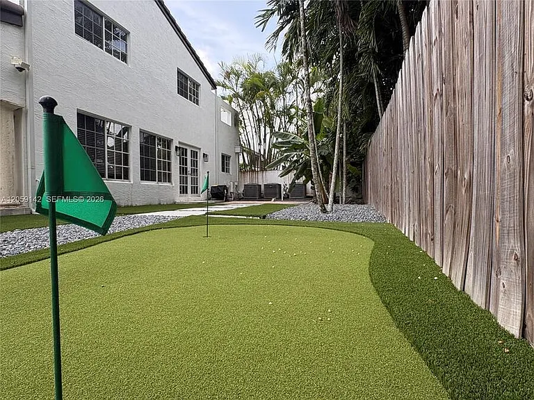 6610 SW 104th Ct — Photo 88