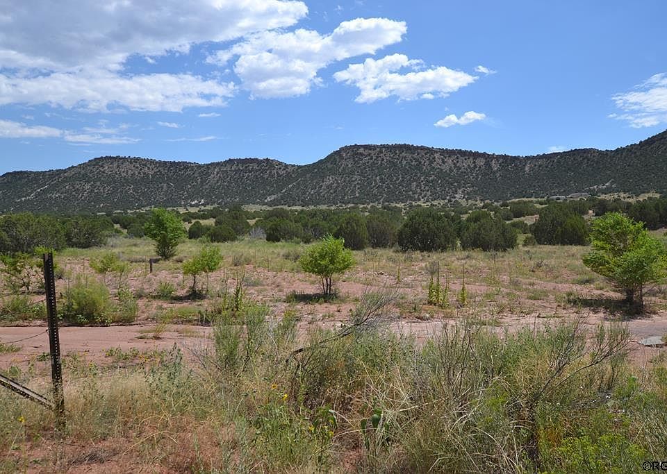 1st image of 3900 County Road 132