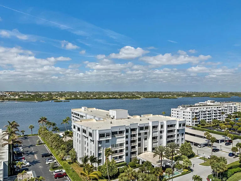 2860 S Ocean Blvd #516 — Photo 10