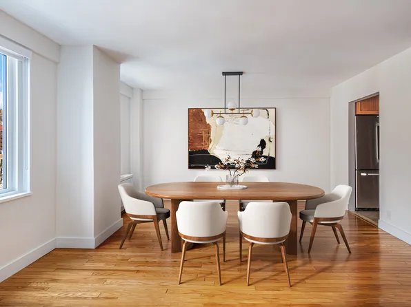 201 East 25th Street image 4 of 11