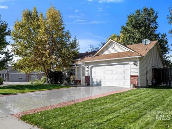 12548 W Dalrymple Ct, Boise, ID 83709