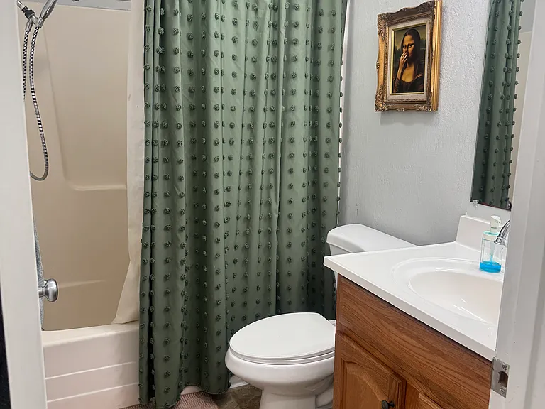 7104 Browns Valley Rd — Photo 7