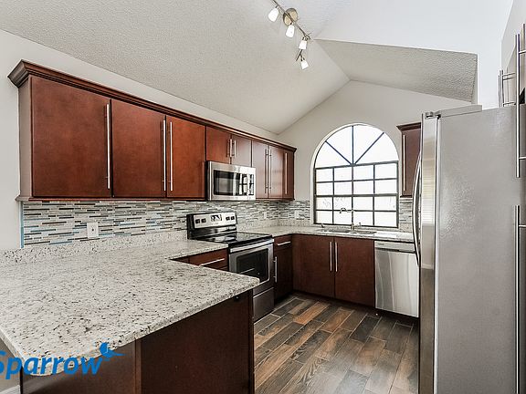 3rd image of 2518 Mendocino Way #3926155