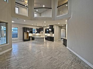 3526 Harper Ferry Pl, Katy, TX 77494