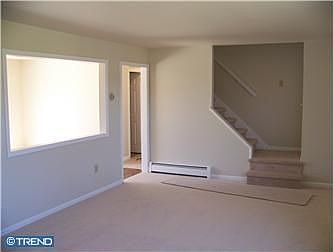 3rd image of 104 Scenic View Dr