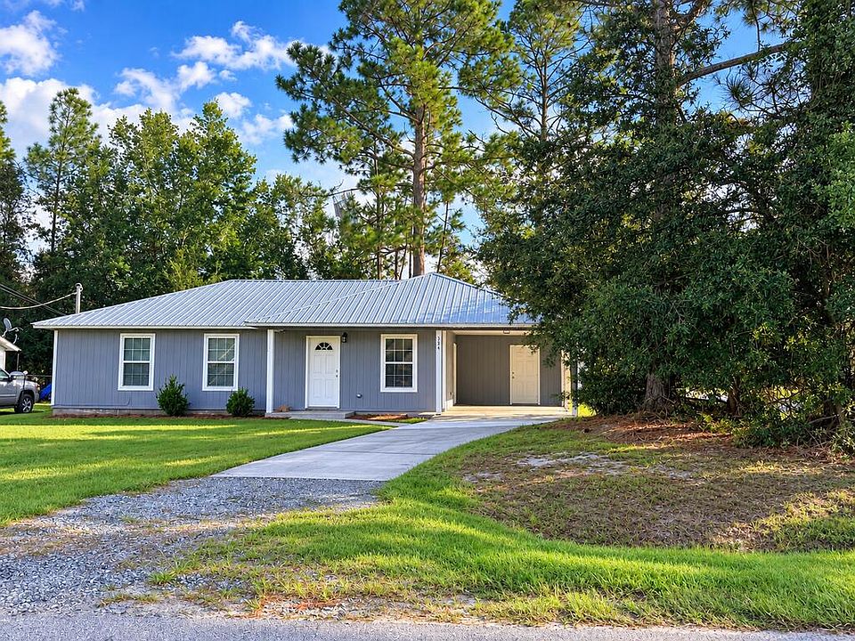 1st image of 324 Pinecrest Dr