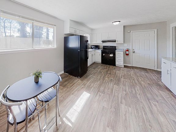2nd image of 8451 Magnolia Dr #13188877