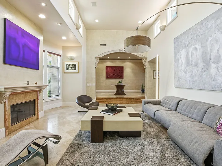1011 Avenida Amantea — Photo 14